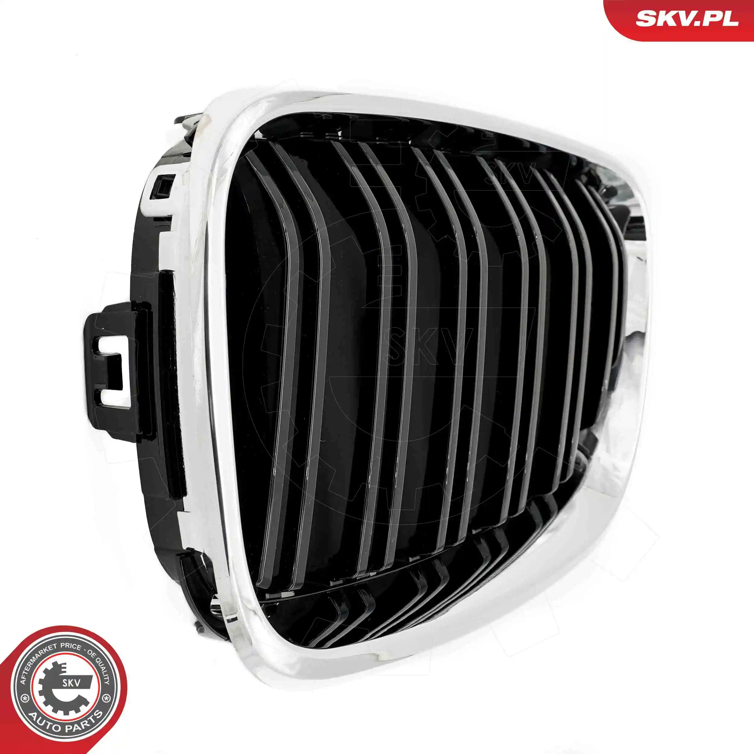 ESEN SKV 66SKV033 Radiator Grille