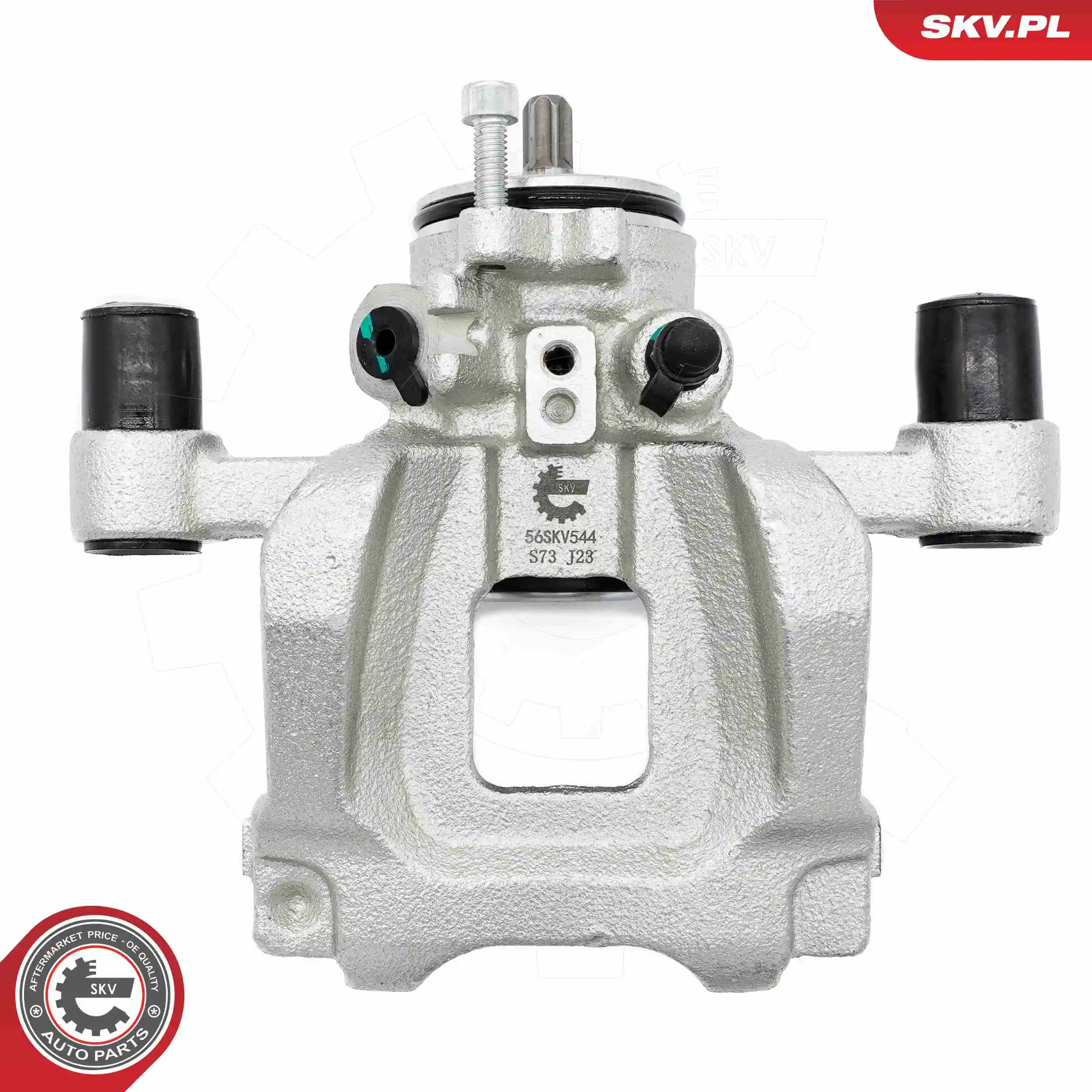 Brake Caliper 56SKV544