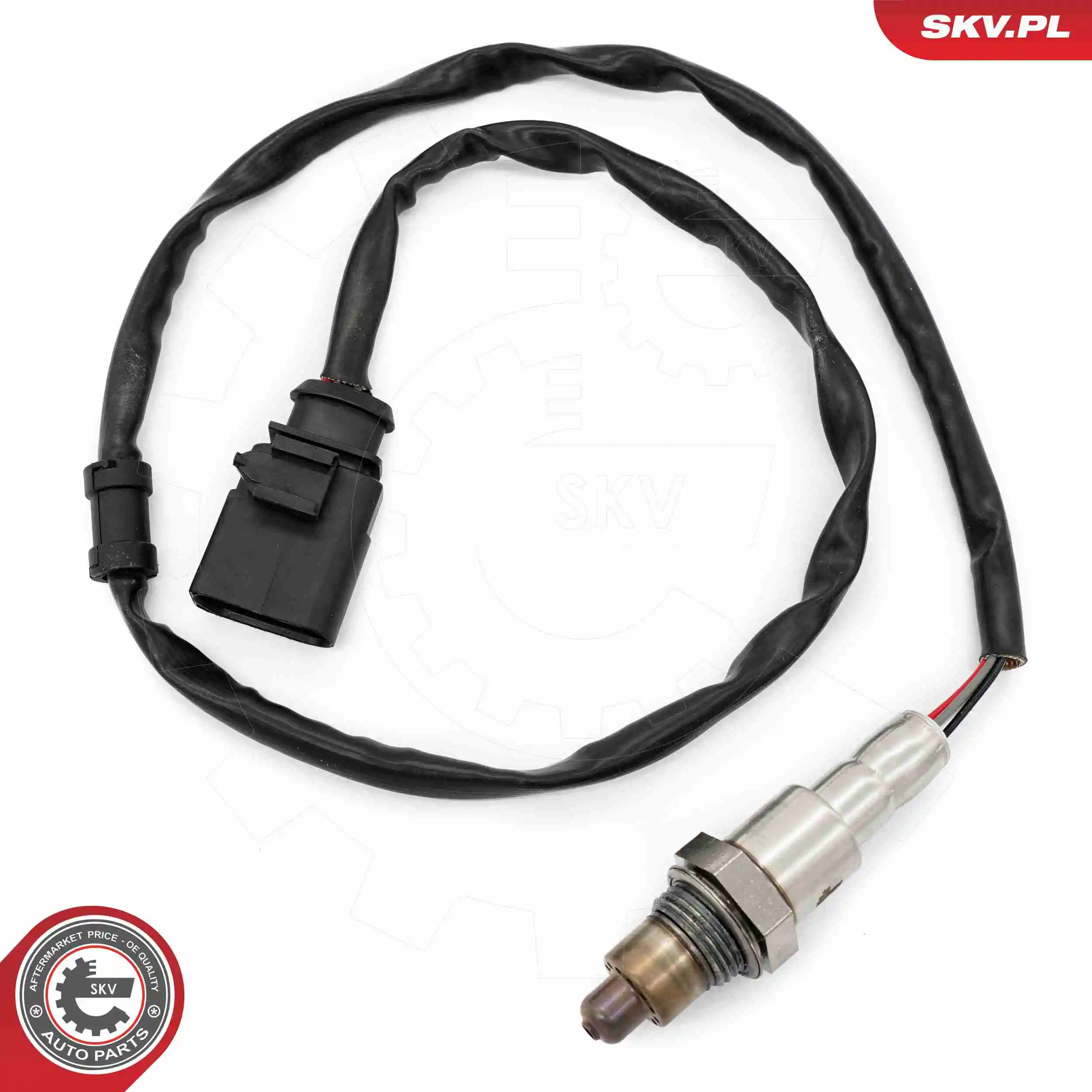 ESEN SKV 09SKV165 Lambda Sensor