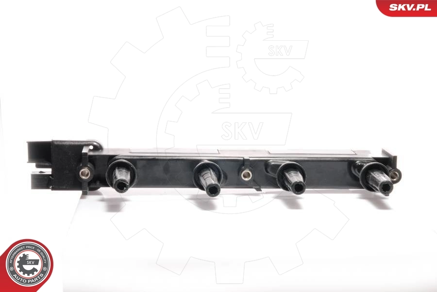 Ignition Coil 03SKV067