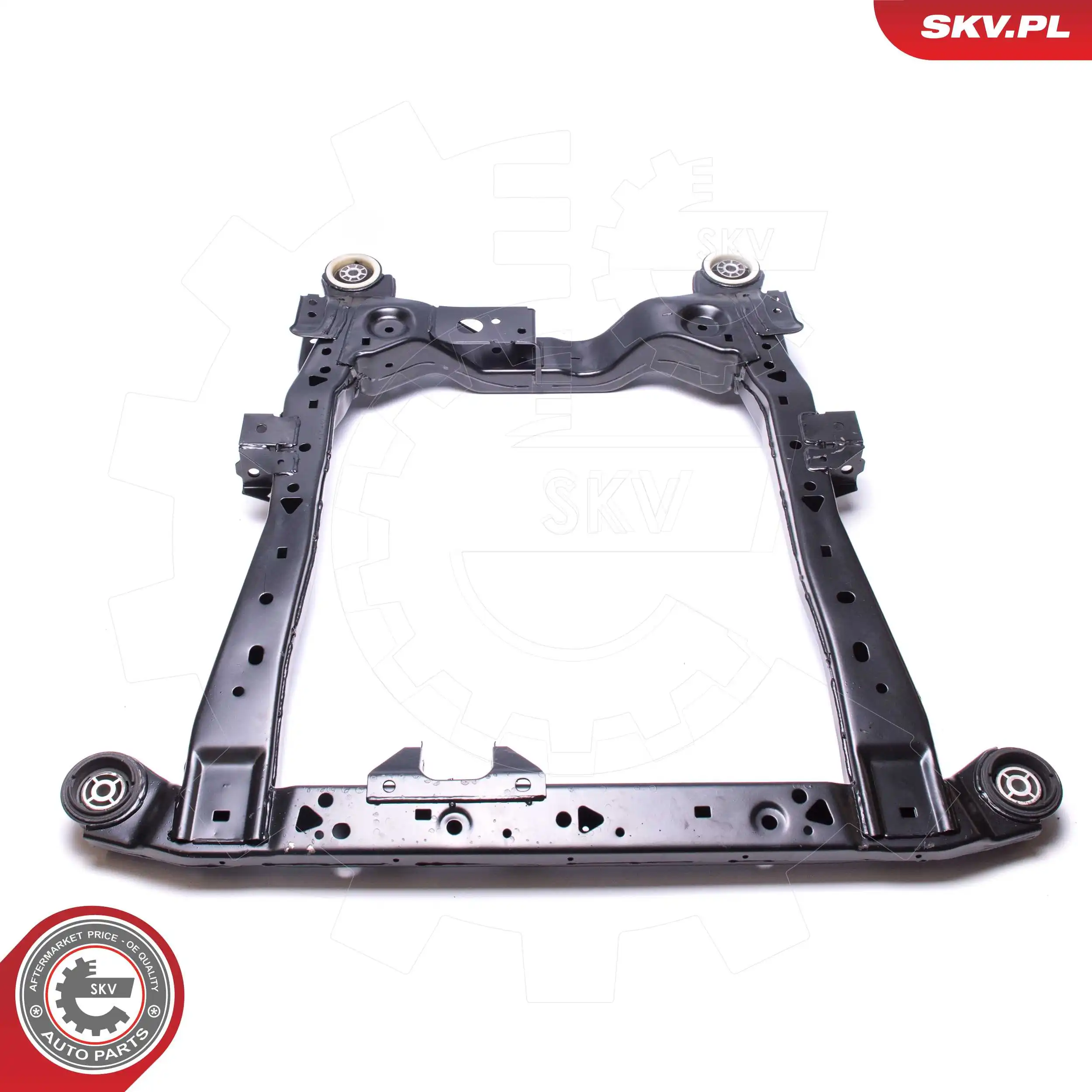 Support Frame/Subframe 64SKV058