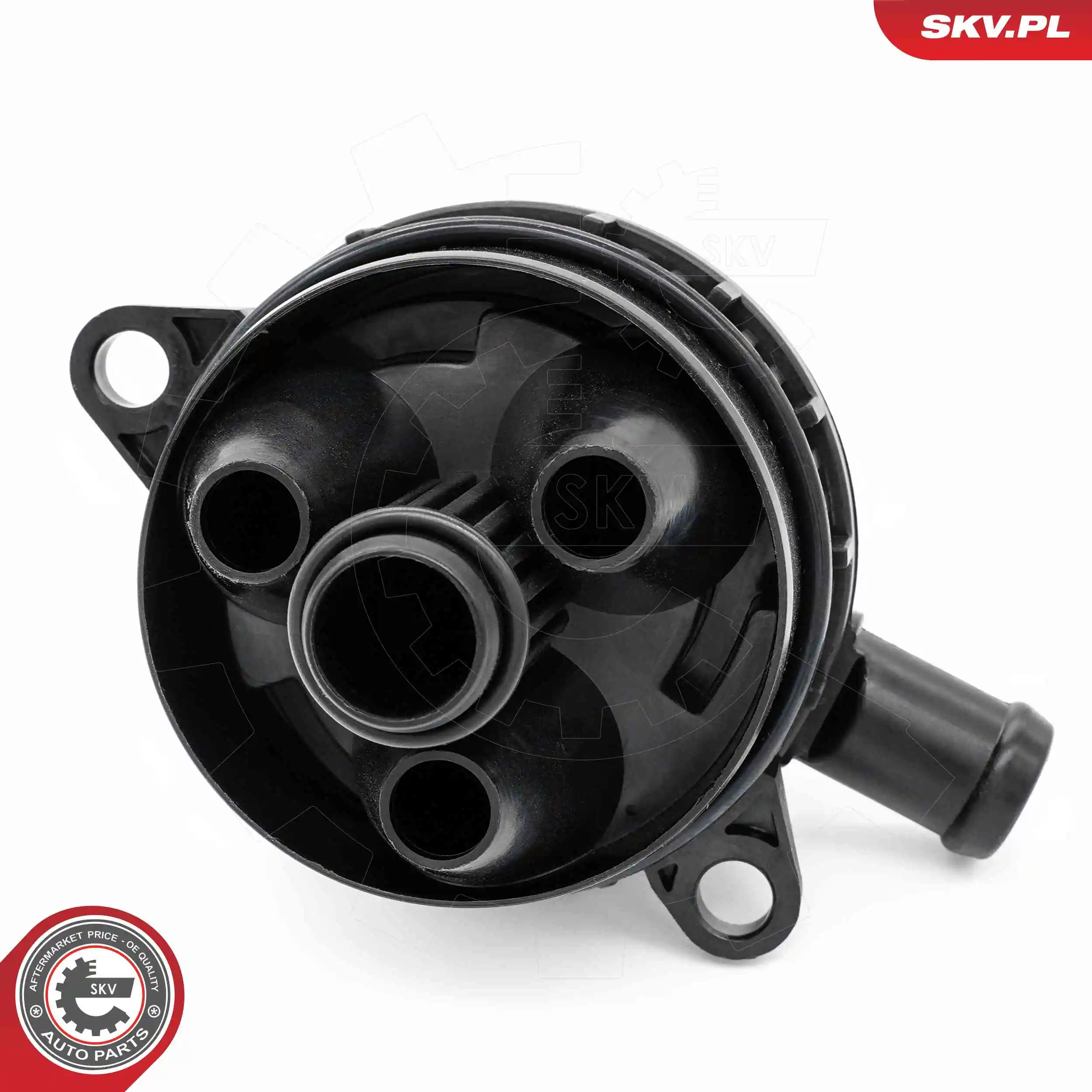 ESEN SKV 31SKV413 Oil Separator, crankcase ventilation