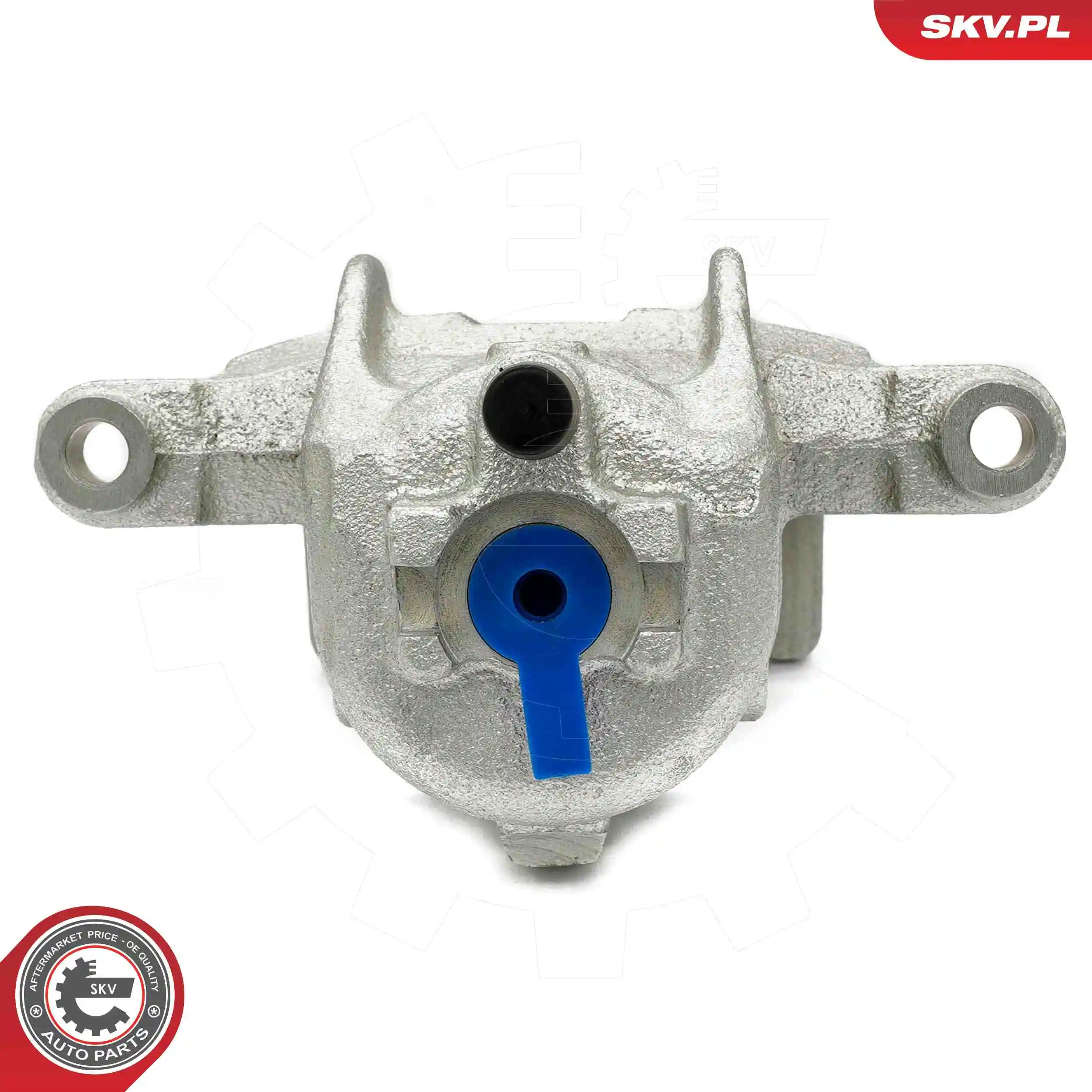 ESEN SKV 67SKV282 Brake Caliper