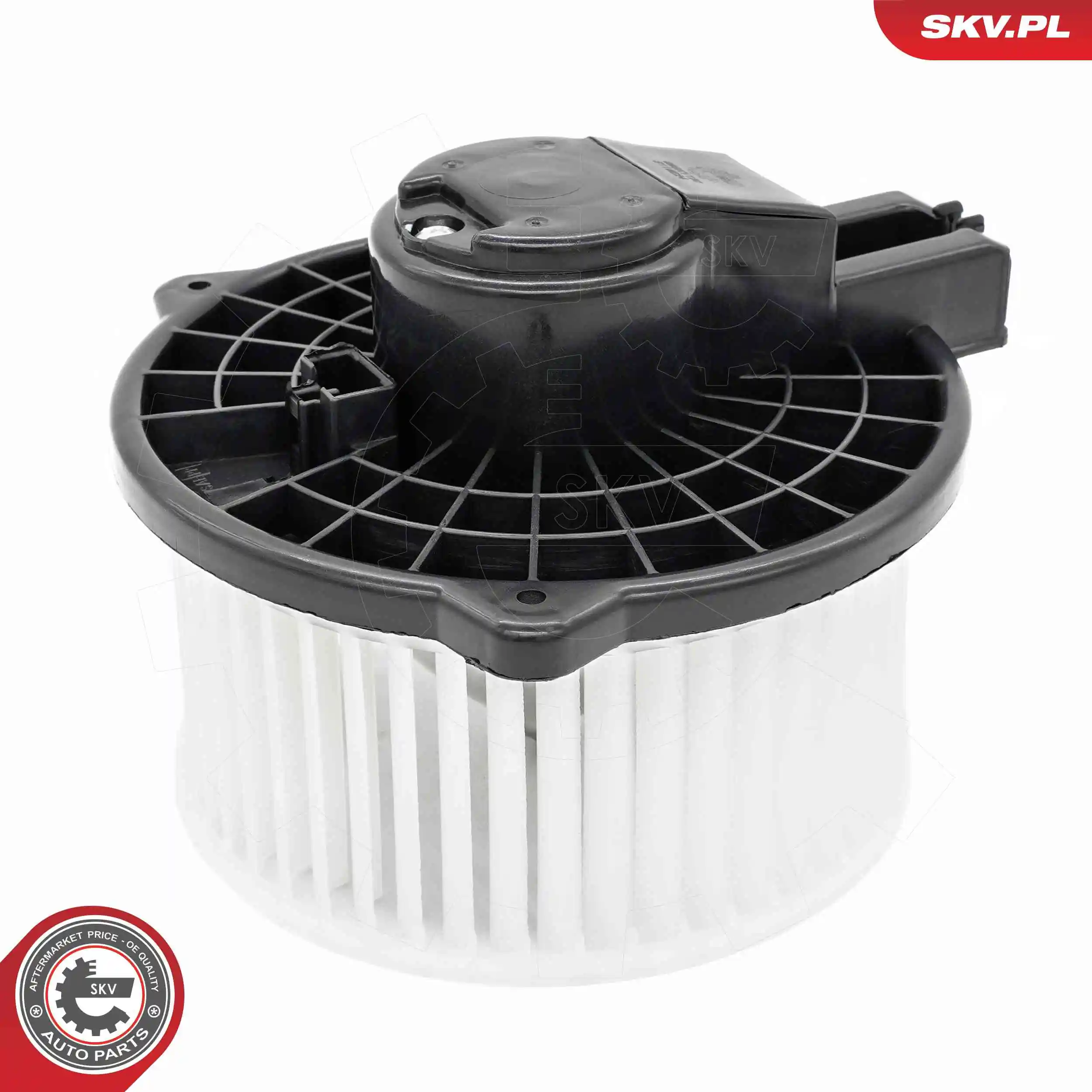 Interior Blower 68SKV150