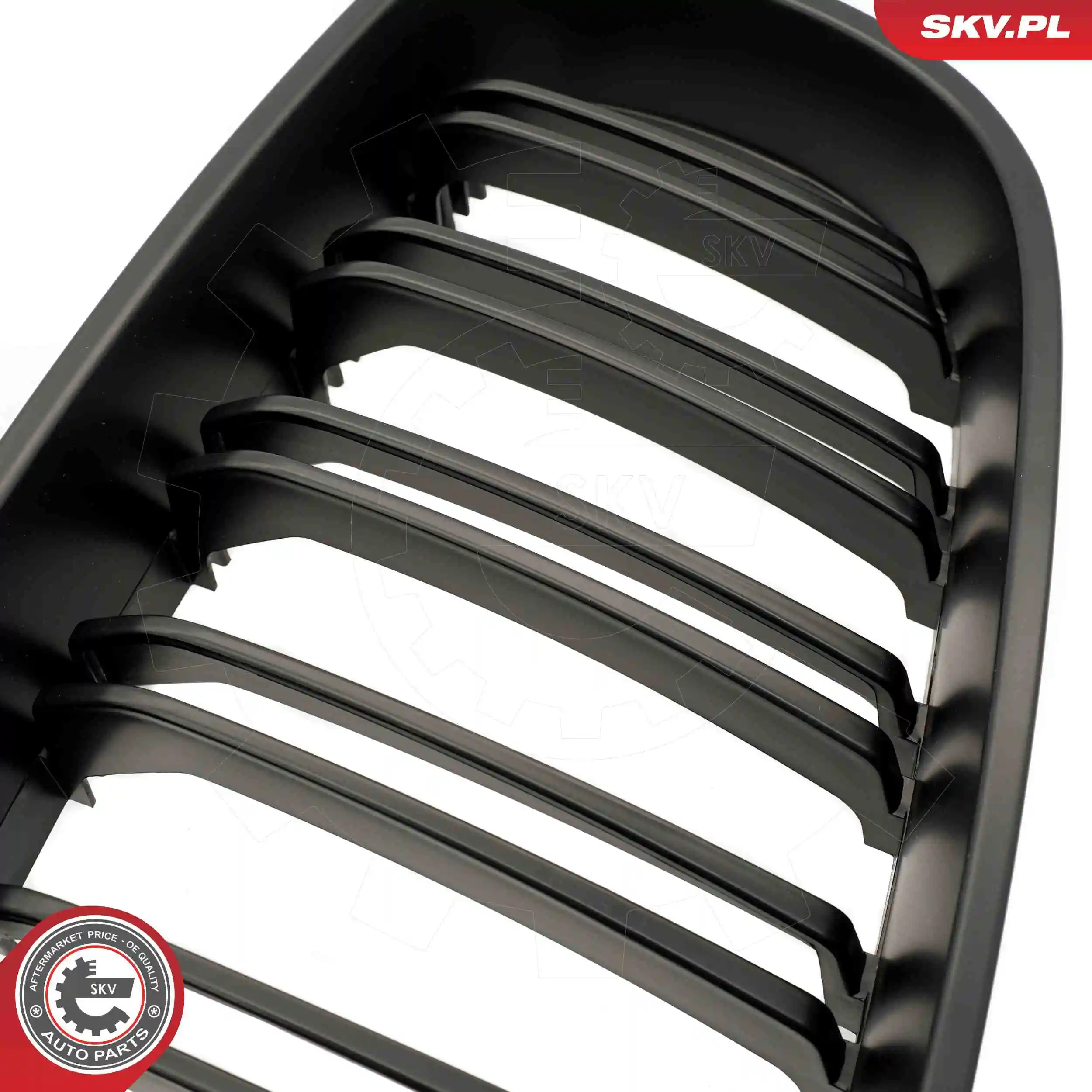 ESEN SKV 66SKV133 Radiator Grille
