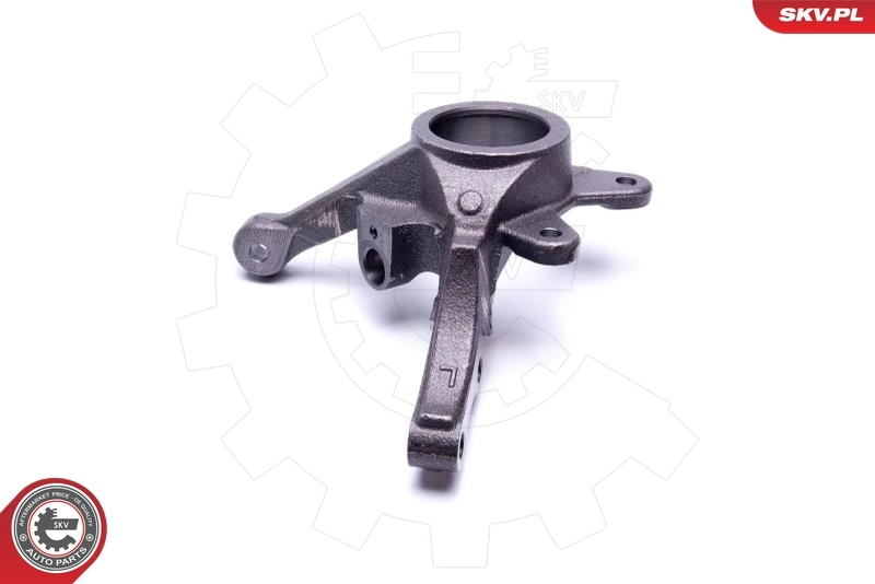 Steering Knuckle, wheel suspension 47SKV461