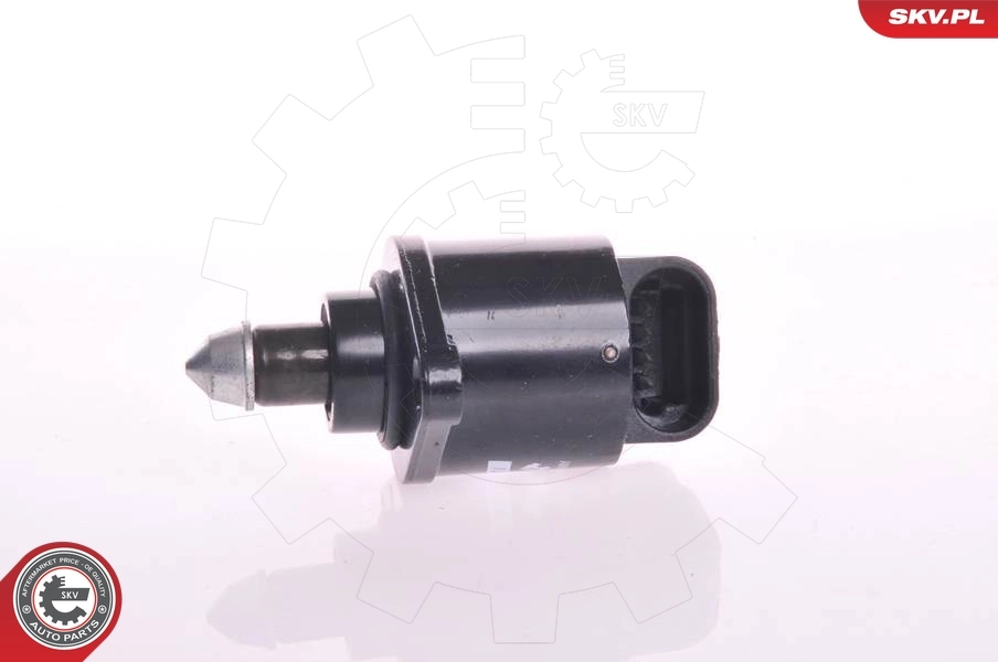 Idle Control Valve, air supply 08SKV040