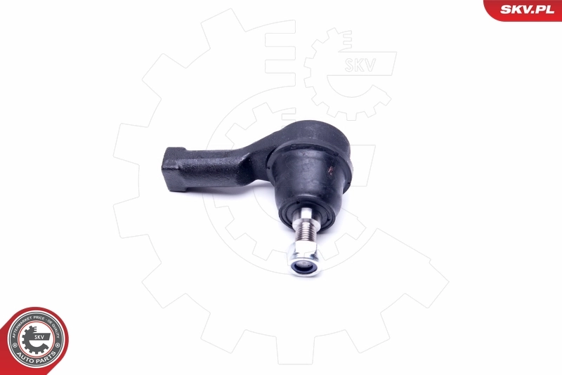 ESEN SKV 04SKV392 Tie Rod End