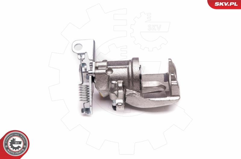 Brake Caliper 23SKV048