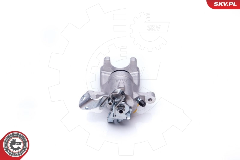 Brake Caliper 23SKV268