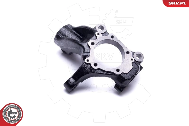 Steering Knuckle, wheel suspension 47SKV792
