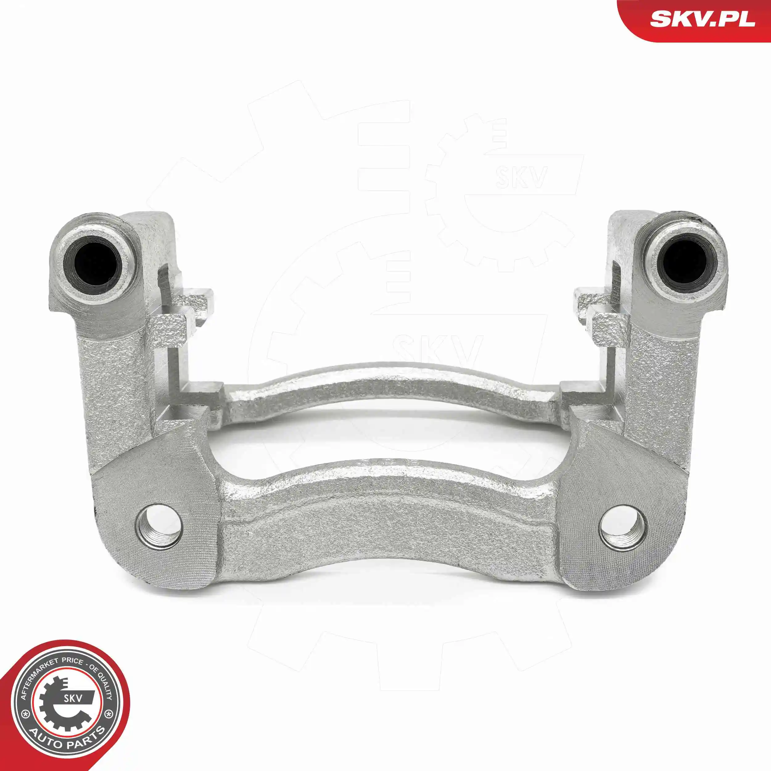 ESEN SKV 67SKV660 Bracket, brake caliper