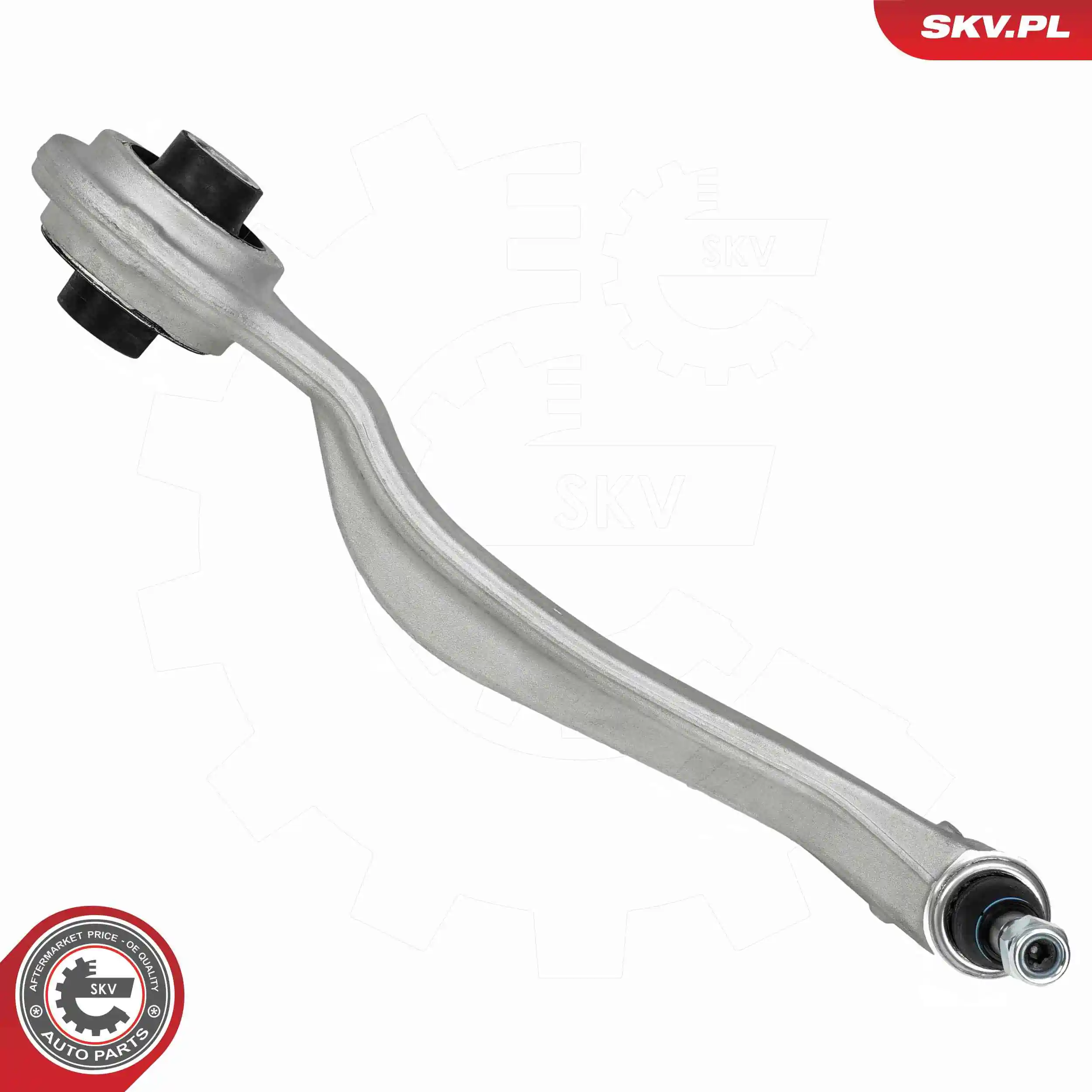 ESEN SKV 69SKV331 Control/Trailing Arm, wheel suspension
