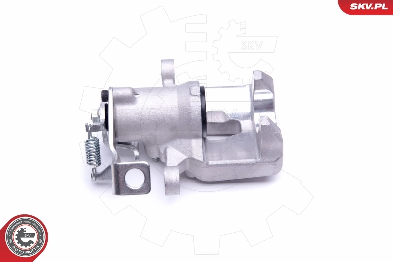 Brake Caliper 45SKV474