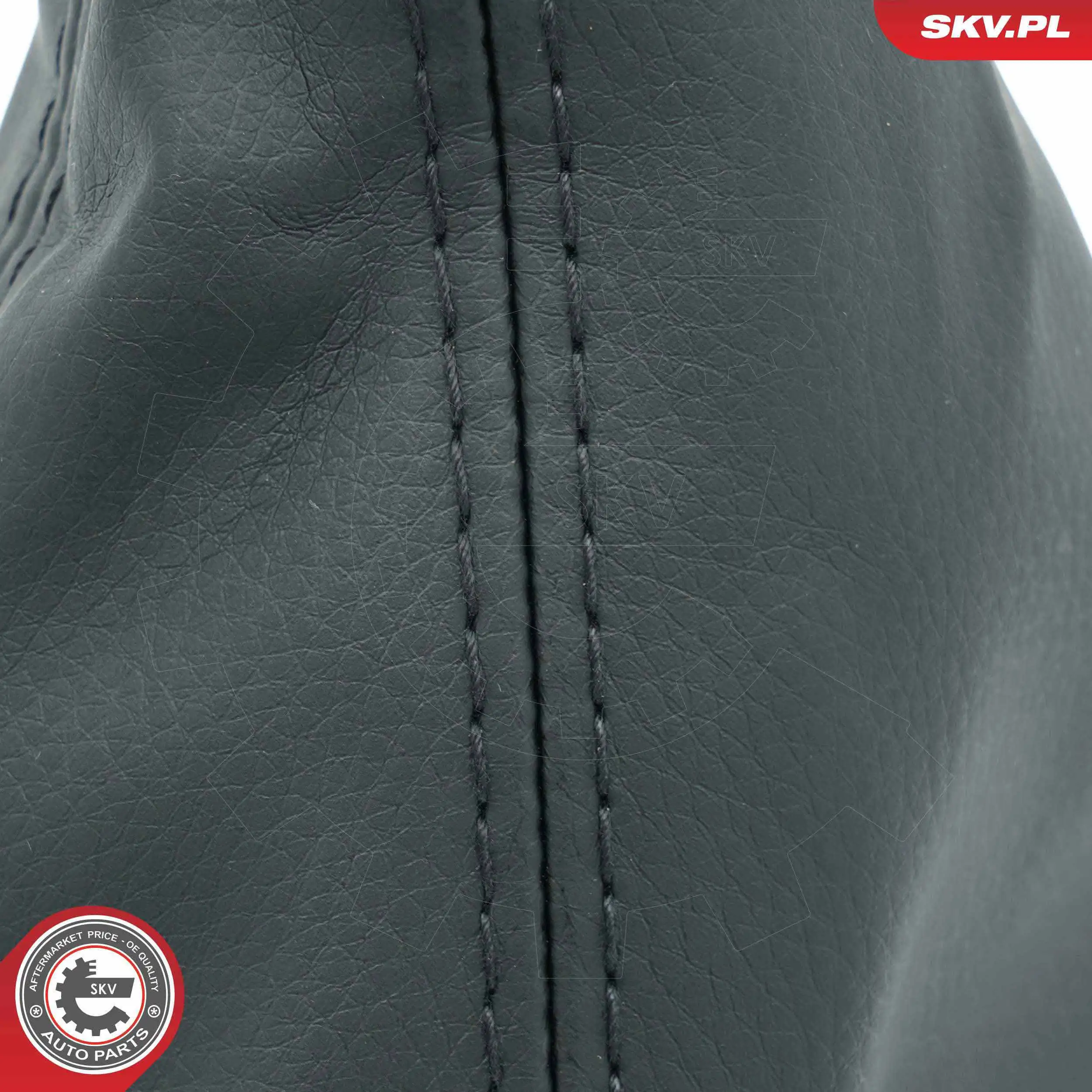 Gear Shift Lever Knob 63SKV903