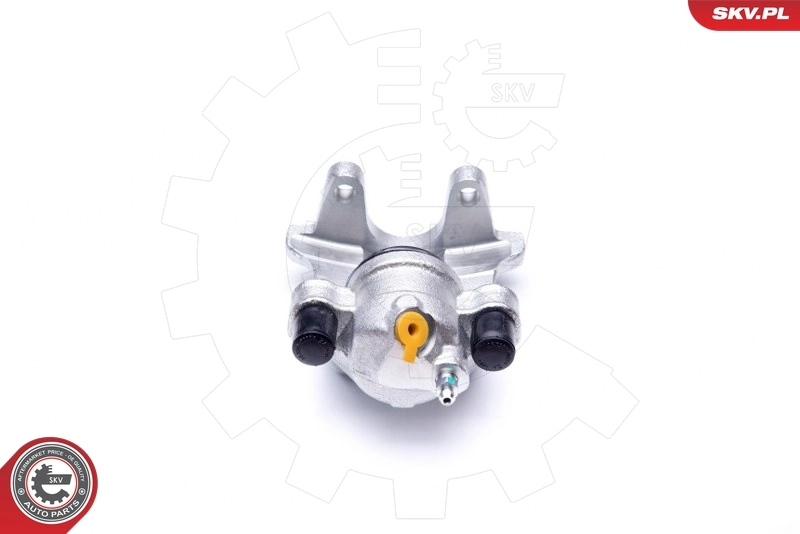 Brake Caliper 34SKV553