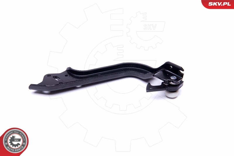 Roller Guide, sliding door 96SKV700