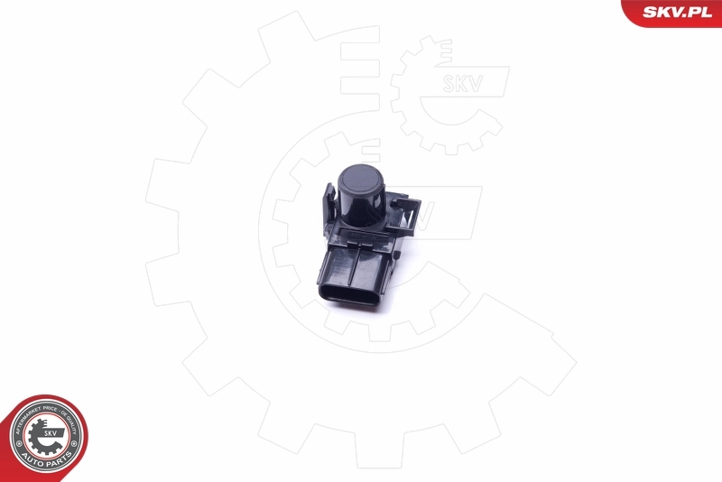ESEN SKV 28SKV076 Sensor, parking distance control