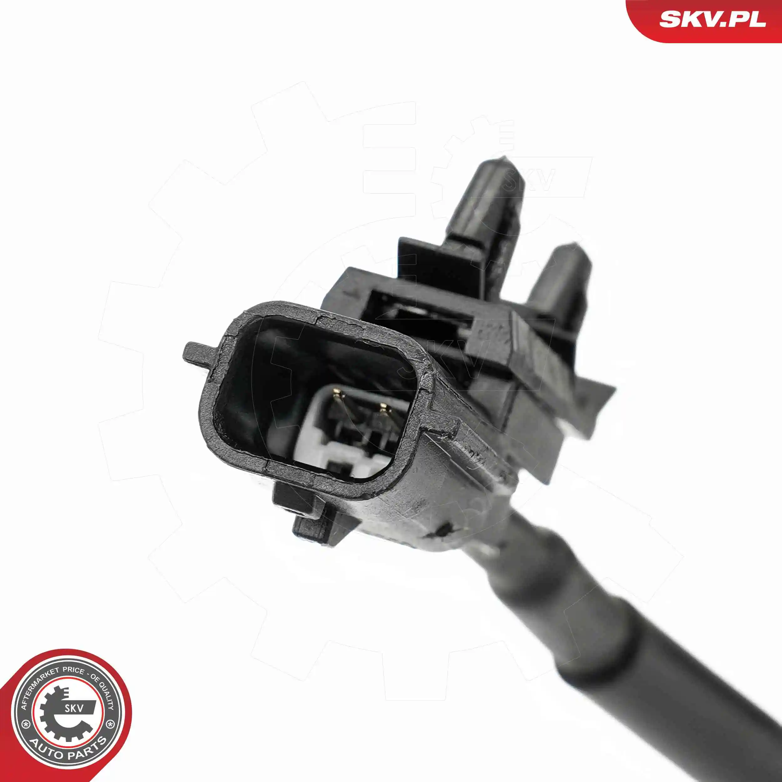 ESEN SKV 29SKV674 Wheel Bearing Kit