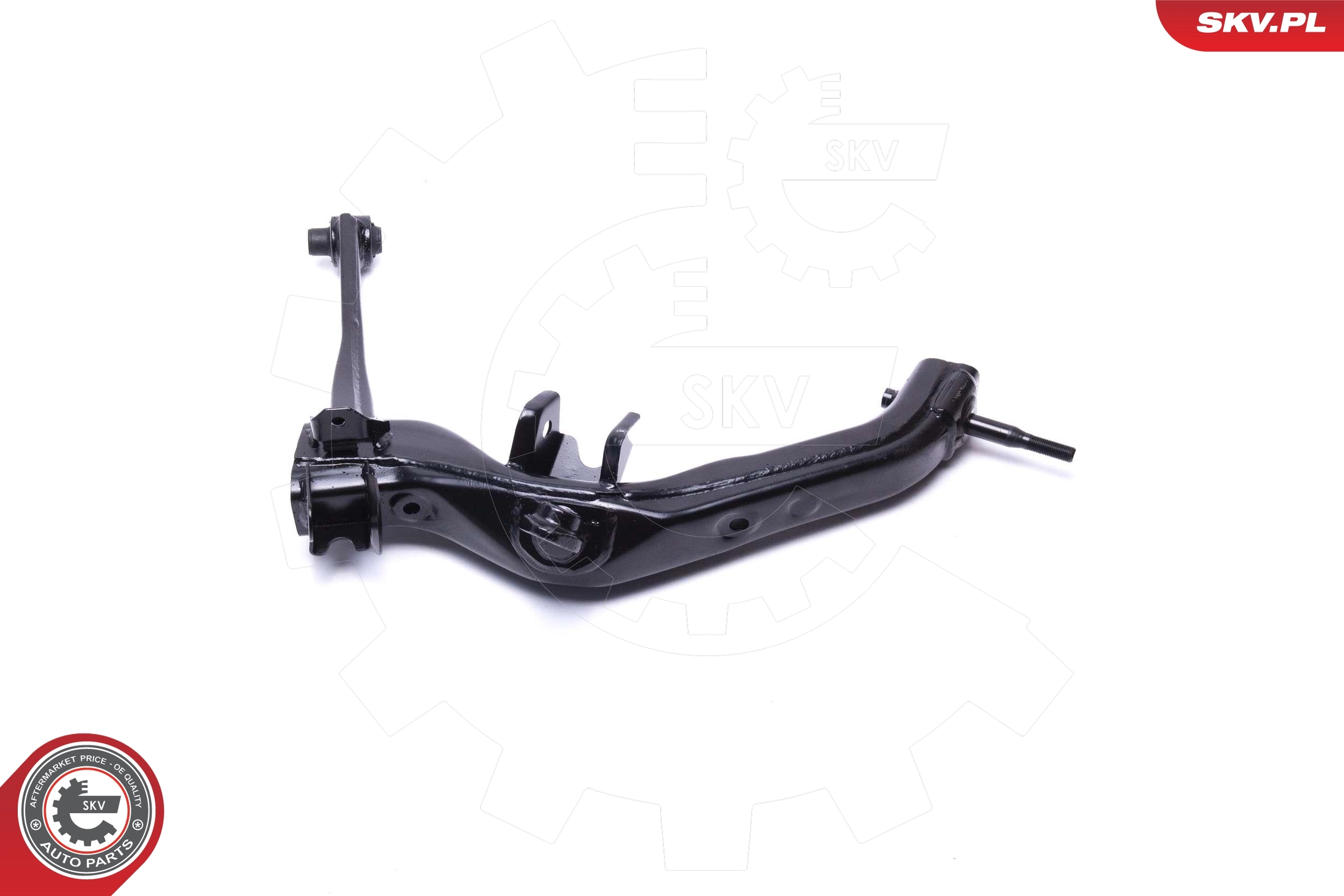 ESEN SKV 04SKV625 Control/Trailing Arm, wheel suspension