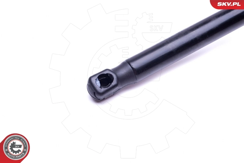 Gas Spring, boot/cargo area 52SKV505