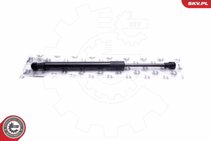 Gas Spring, boot/cargo area 52SKV657