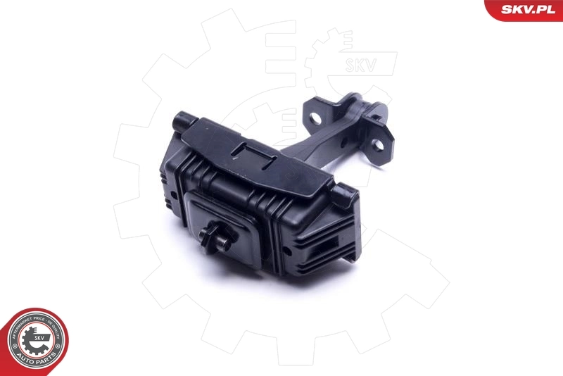 ESEN SKV 60SKV917 Door Check