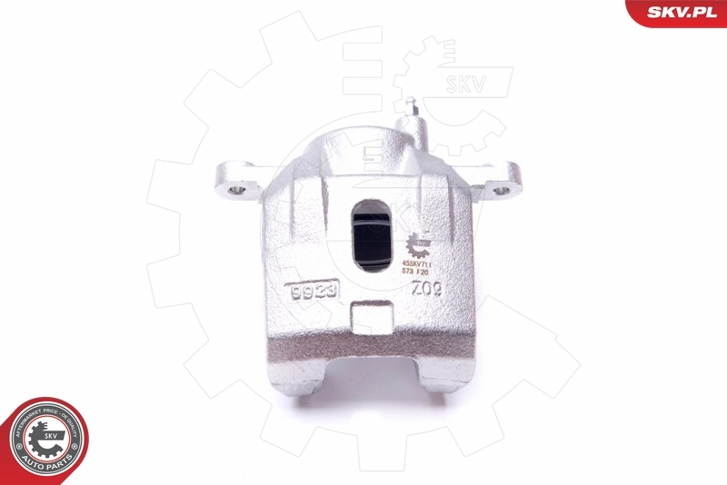 kaliper 45SKV711