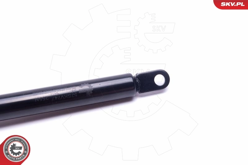 ESEN SKV 52SKV747 Gas Spring, boot/cargo area