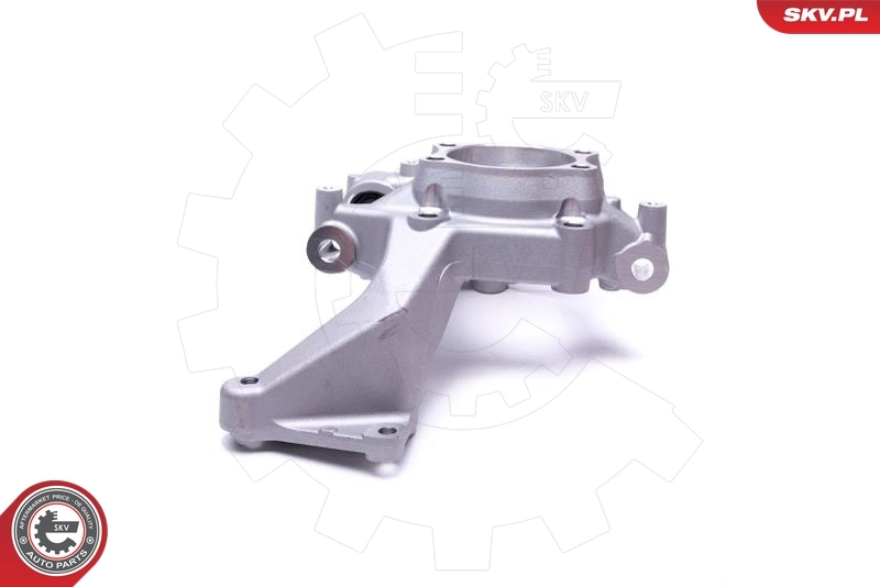 ESEN SKV 47SKV812 Steering Knuckle, wheel suspension