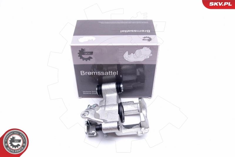 Brake Caliper 45SKV964