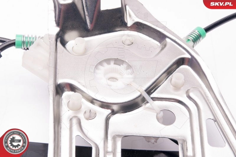 Window Regulator 00SKV112