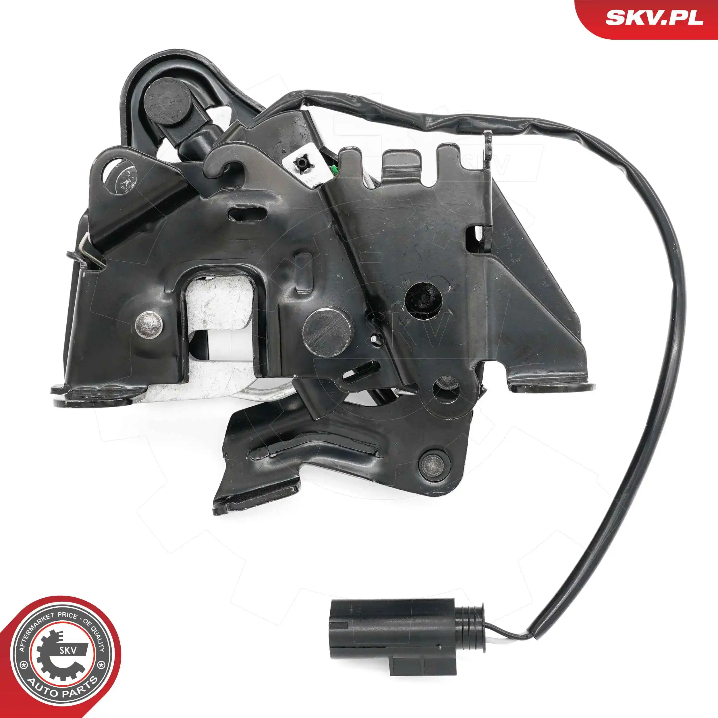 ESEN SKV 60SKV622 Bonnet Lock