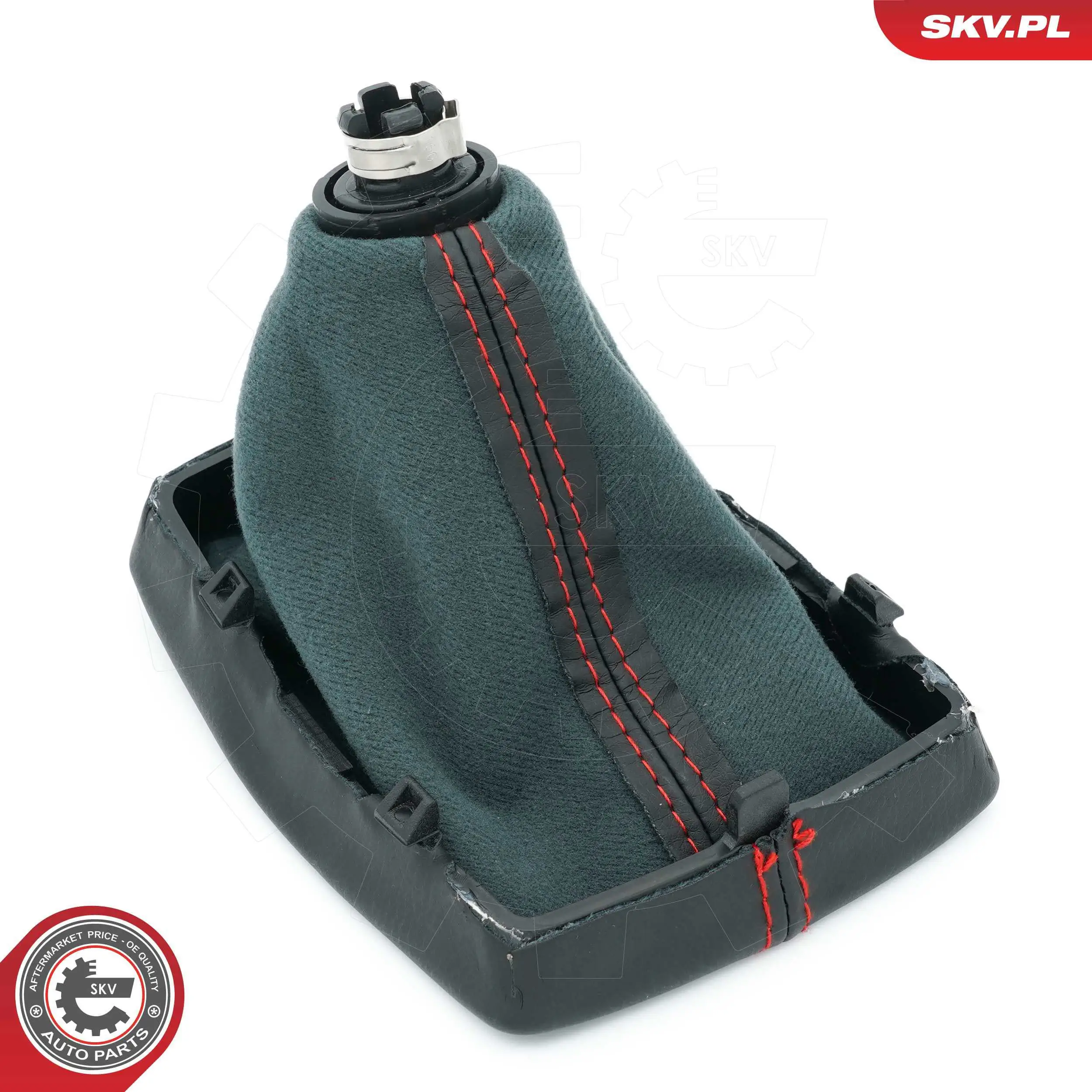 ESEN SKV 63SKV413 Gear Shift Lever Knob