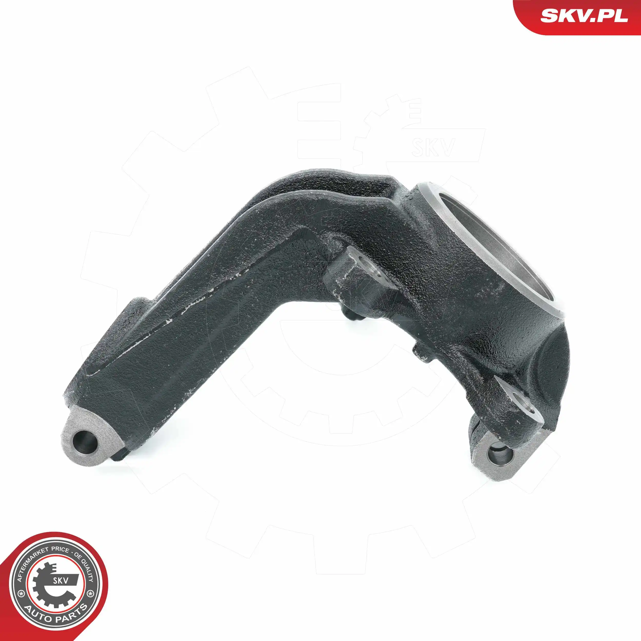 ESEN SKV 47SKV901 Steering Knuckle, wheel suspension