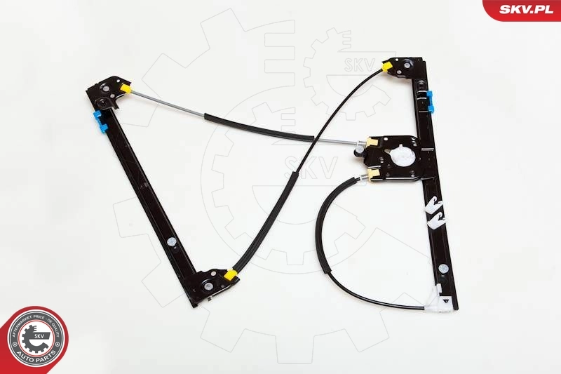 Window Regulator 01SKV141