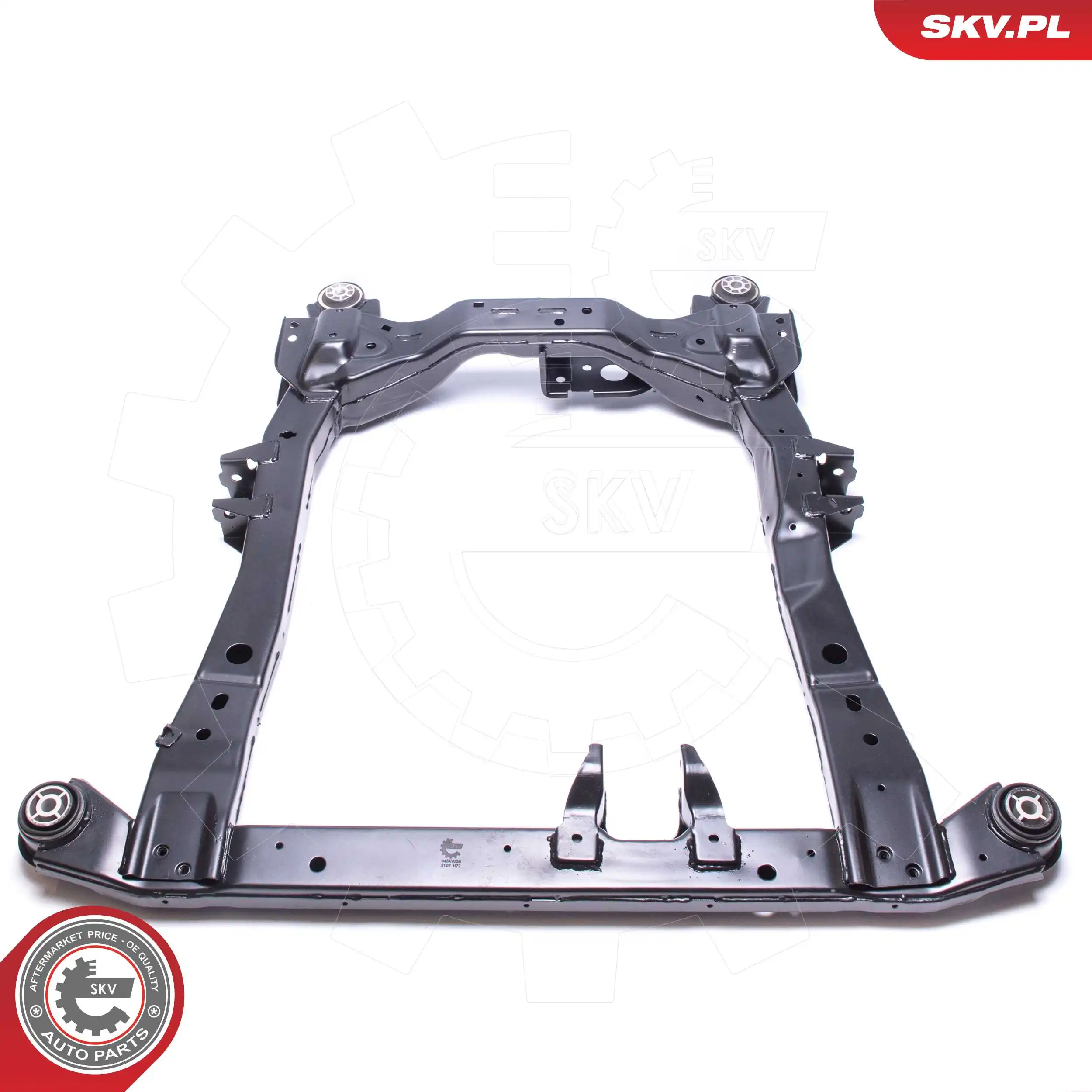 Support Frame/Subframe 64SKV058