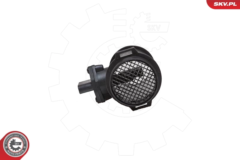 ESEN SKV 07SKV057 Mass Air Flow Sensor
