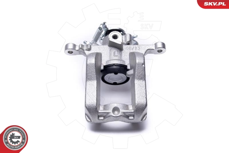 ESEN SKV 42SKV503 Brake Caliper