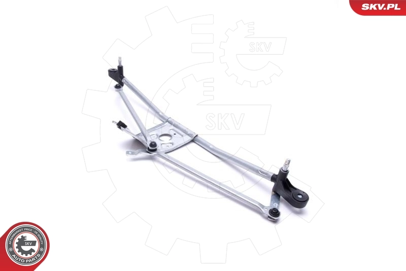 Wiper Linkage 05SKV127