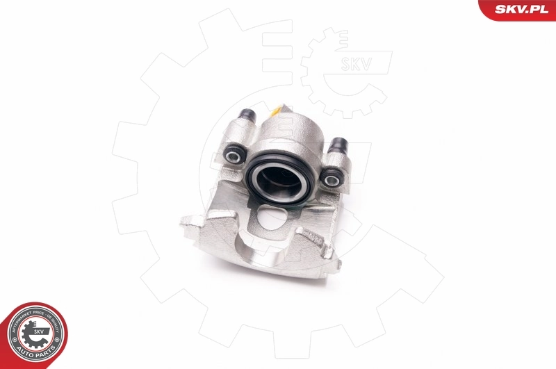 Brake Caliper 23SKV831