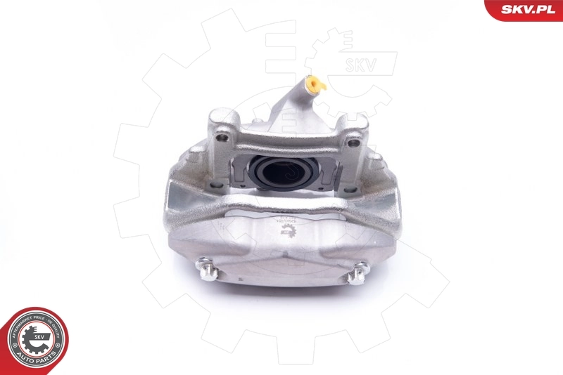 Brake Caliper 42SKV451