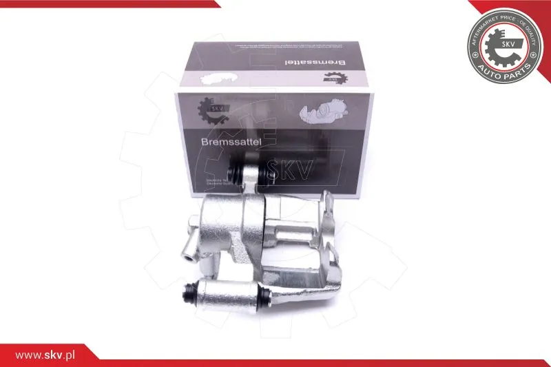 Brake Caliper 46SKV482