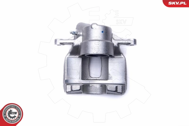 kaliper 55SKV971
