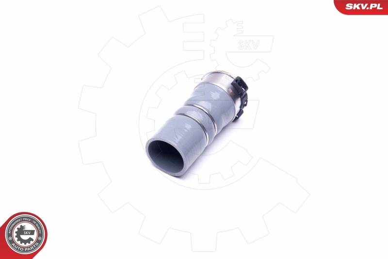 Charge Air Hose 24SKV872