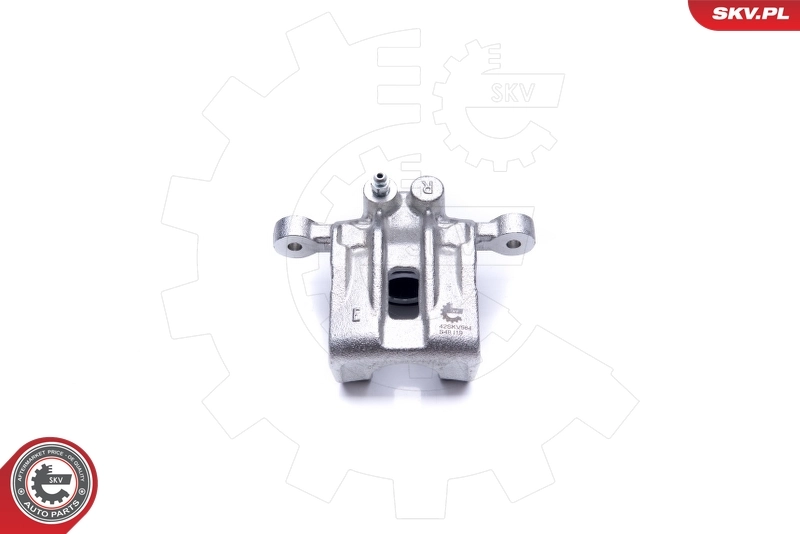 Brake Caliper 42SKV564