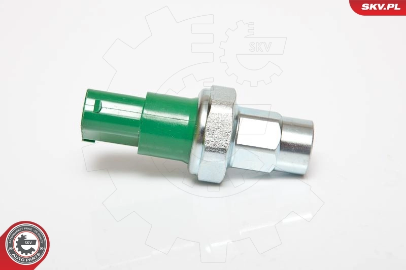 Pressure Switch, air conditioning 95SKV121
