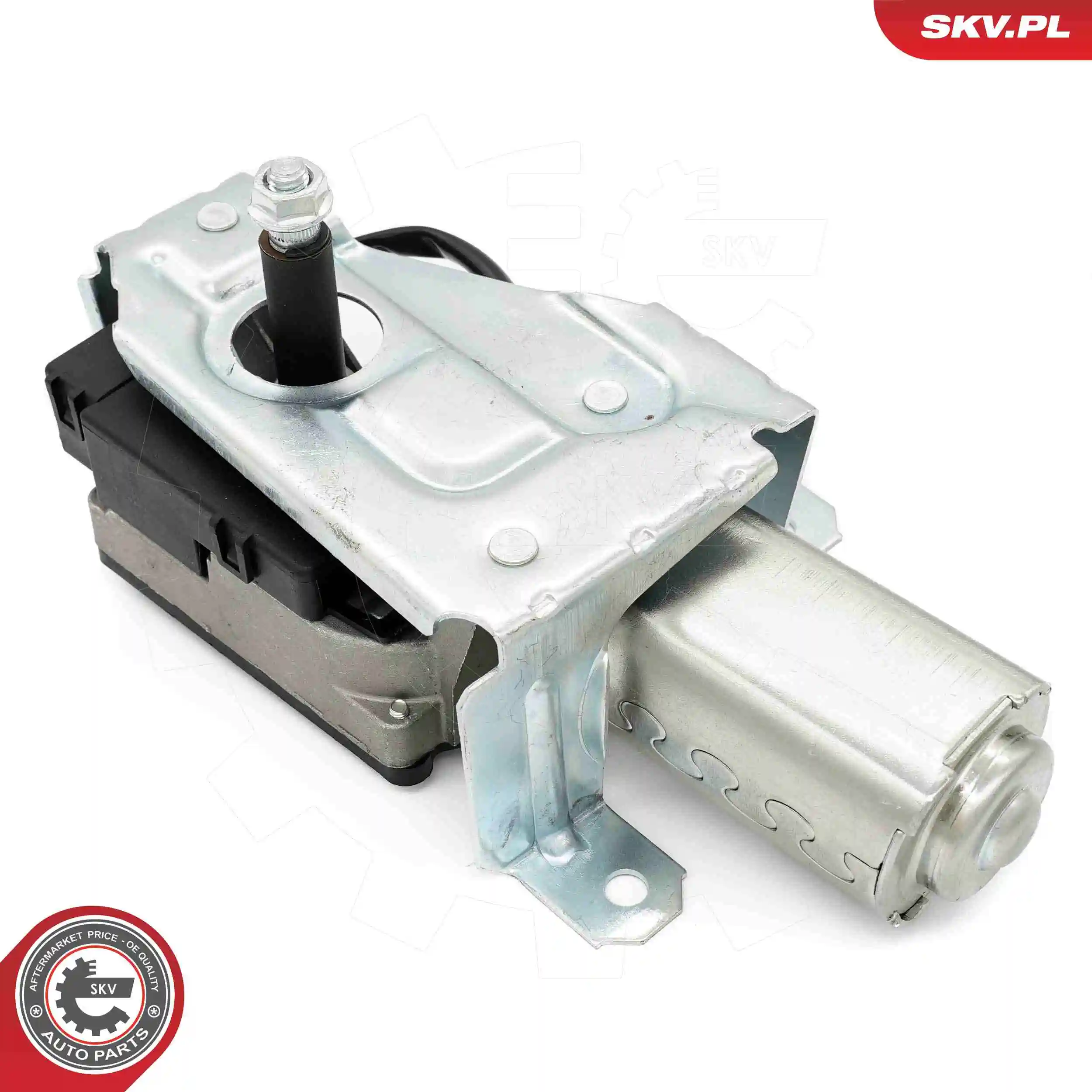 Wiper Motor 19SKV221