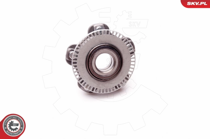 Set Galas Roda 29SKV065