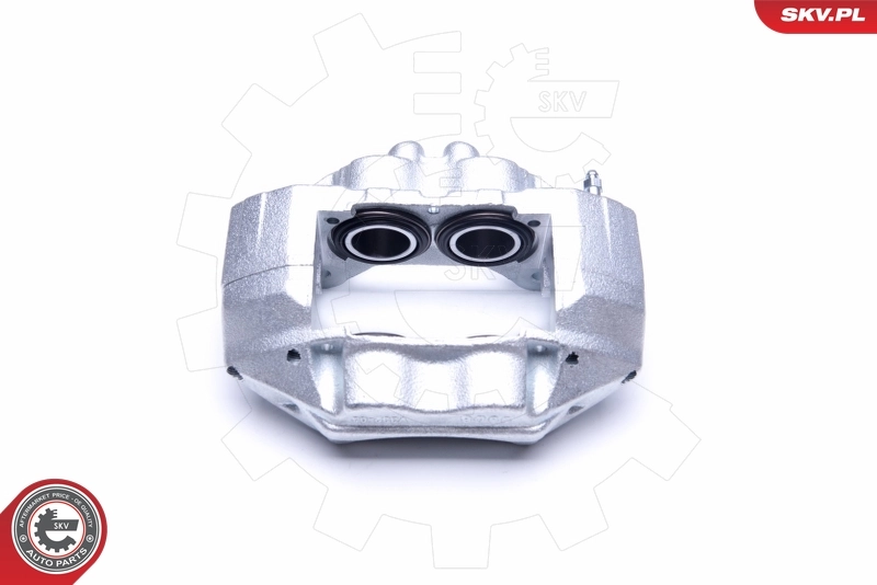 Brake Caliper 45SKV432